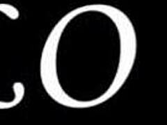 I enjoy ole black majic with ebony ass and 3d pussy tits