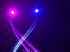 Meu Tatuador Disse Que Pra Terminar a Tatuagem Tinha Que Ficar Sem Calcinha Conclus�o Paguei de Novo Com o Xerecad Pe�a Ja Seu V�deo Personalizado 50 Reais 5 Minutos 21 97222 6366