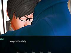 In my new family episode 207, the characters explore their relationships in a casual setting