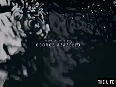 Frenzied milf, wanna see me cum hard with vibrator in bath?