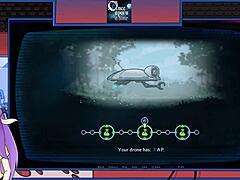 雪公主本子让我这么疯狂！