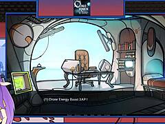 雪公主本子让我这么疯狂！