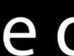 christmas surprise: brunette gets anal fucking pov.