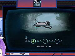 雪公主本子让我这么疯狂！