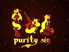 雪公主本子让我这么疯狂！