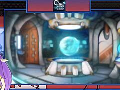 雪公主本子让我这么疯狂！