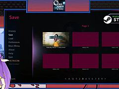 雪公主本子让我这么疯狂！