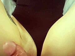 Perfect body in sexy games