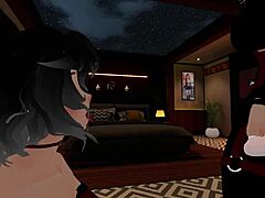 fake cop gets bold blowjob from femboy