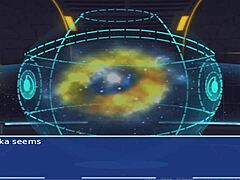 i banged these hot alien sith girls in star wars cosplay, part 49