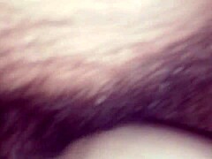 Hey Wife, Ready to Show Me That Tight Pussy Tonight?