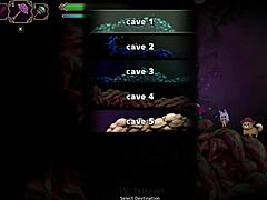 futakinvallyer v0 034 30 new boss fight with big tits