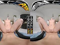 Virtual porn bliss with hot babes riding cock in epic compilation featuring Kyler Quinn, Demi Diveena, Keely Rose & more