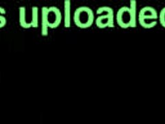 i banged these hot alien sith girls in star wars cosplay, part 49