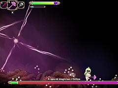 futakinvallyer v0 034 30 new boss fight with big tits