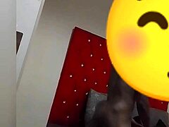 Spy Camera Captures Milf Anal Doggystyle Public Sex