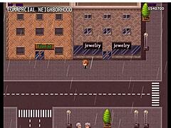 hey, wanna see uncensored hd anime gameplay with all secrets?