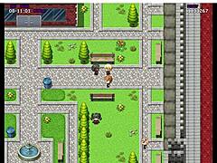 hey, wanna see uncensored hd anime gameplay with all secrets?