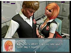 hey, wanna see uncensored hd anime gameplay with all secrets?