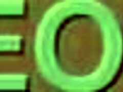 Fucking around again with big tits and monster cock amateurs