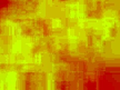 Fucking around again with big tits and monster cock amateurs