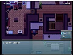 hey, wanna see uncensored hd anime gameplay with all secrets?