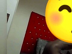 Spy Camera Captures Milf Anal Doggystyle Public Sex