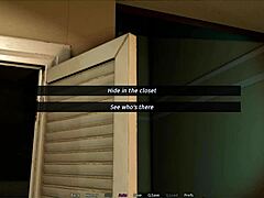 let's play halloween in the rift with ebony naomi