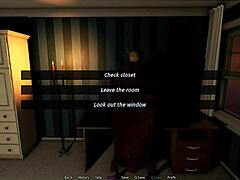 let's play halloween in the rift with ebony naomi