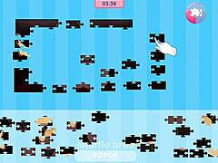 Episode 1: Detailed Nerd Fucking Scene