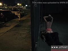 Bound Fat Blonde Teen 18+ Faces Hardcore Domination And Bondage From Chubby Guys