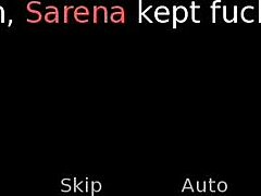 Bold Fuck with Best Friend Goddess in Morning Blowjob Session