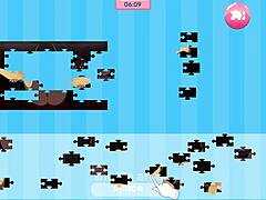 Episode 1: Detailed Nerd Fucking Scene