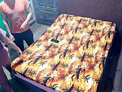 my best friend wants to spend the night because her boyfriend cheated and she needs to vent with some fun