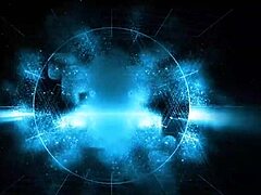 Riley Reyes和Charlie Harper共享大屌