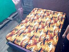 my best friend wants to spend the night because her boyfriend cheated and she needs to vent with some fun