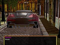 My New Family 402: A Surprising Cartoon Adventure