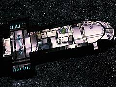 Wow, Tales from the Unending Void 40 Brings Anime Hentai Game Action!