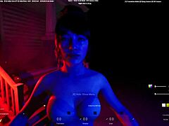 xporn3d creator virtual reality porn 3d rendering software