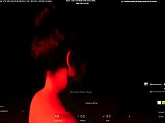 xporn3d creator virtual reality porn 3d rendering software