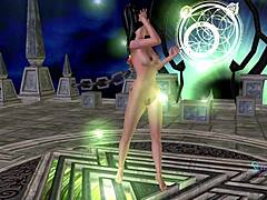 Malayalam Kambi Katha: Stepmom Story Part 7 with Audio Narration