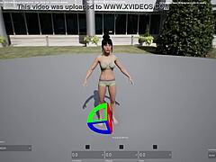 xporn3d creator virtual reality porn 3d rendering software