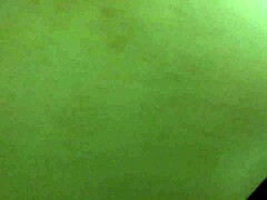 girlfriend on whatsapp while i fuck her?