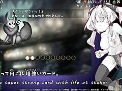 lostchapter trial version with machine translated subtitles part one two