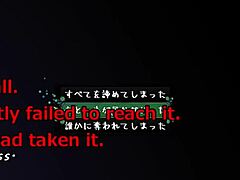 lostchapter trial version with machine translated subtitles part one two