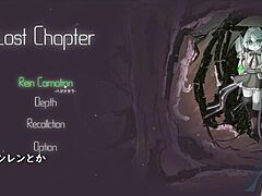 lostchapter trial version with machine translated subtitles part one two