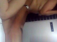 rico coje mi compañera que monta bien