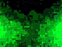 Amateur Bent Over in Doggy POV Fuck!