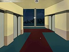 18Titans Part 7: Epic Cartoon Parody Adventure