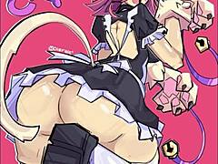 i love big tits and ass in this compilation